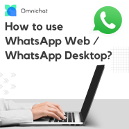 Whatsapp Web Online Guide To Whatsapp Desktop ARPHJ Whatsapp Web Online Guide To Whatsapp Desktop ARPHJ